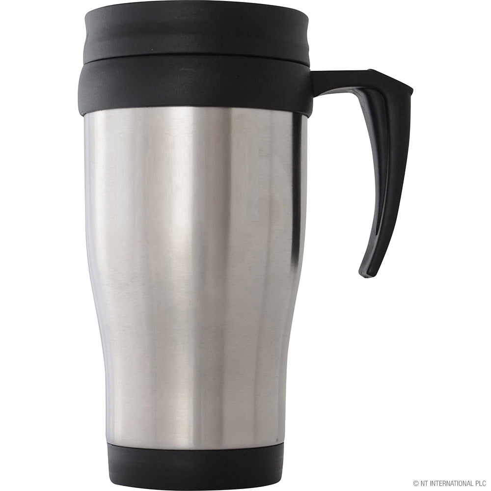 140z Travel Mug (400ml)