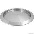 40cm S/S Bar Tray