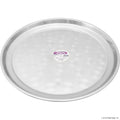 35cm Round Tray