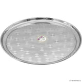 35cm Round Tray
