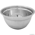 20cm German Bowl - Antiskdi Bottom