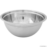 20cm German Bowl - Antiskdi Bottom