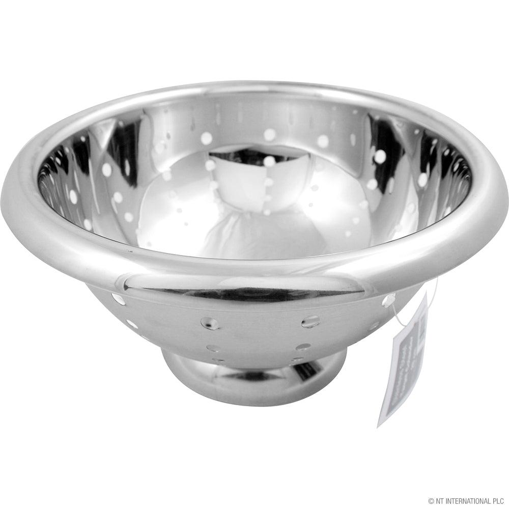 28cm Target Collander