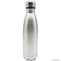 Vaccum Bottle S/Steel Colour 500ml