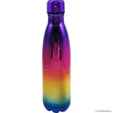 Peak Kit Vacuum Bottle Colourful 500ml - Peak Kit