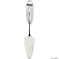 S/S Cake Server On Card
