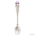 13" King Serving Spoon S/Steel