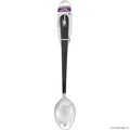 14" Sober Spoon S/Steel