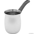 250ml S/S Coffee Warmer