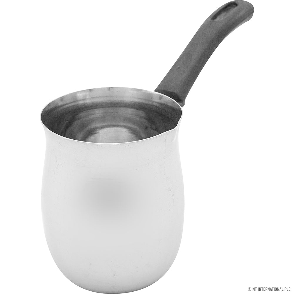 250ml S/S Coffee Warmer