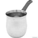 250ml S/S Coffee Warmer