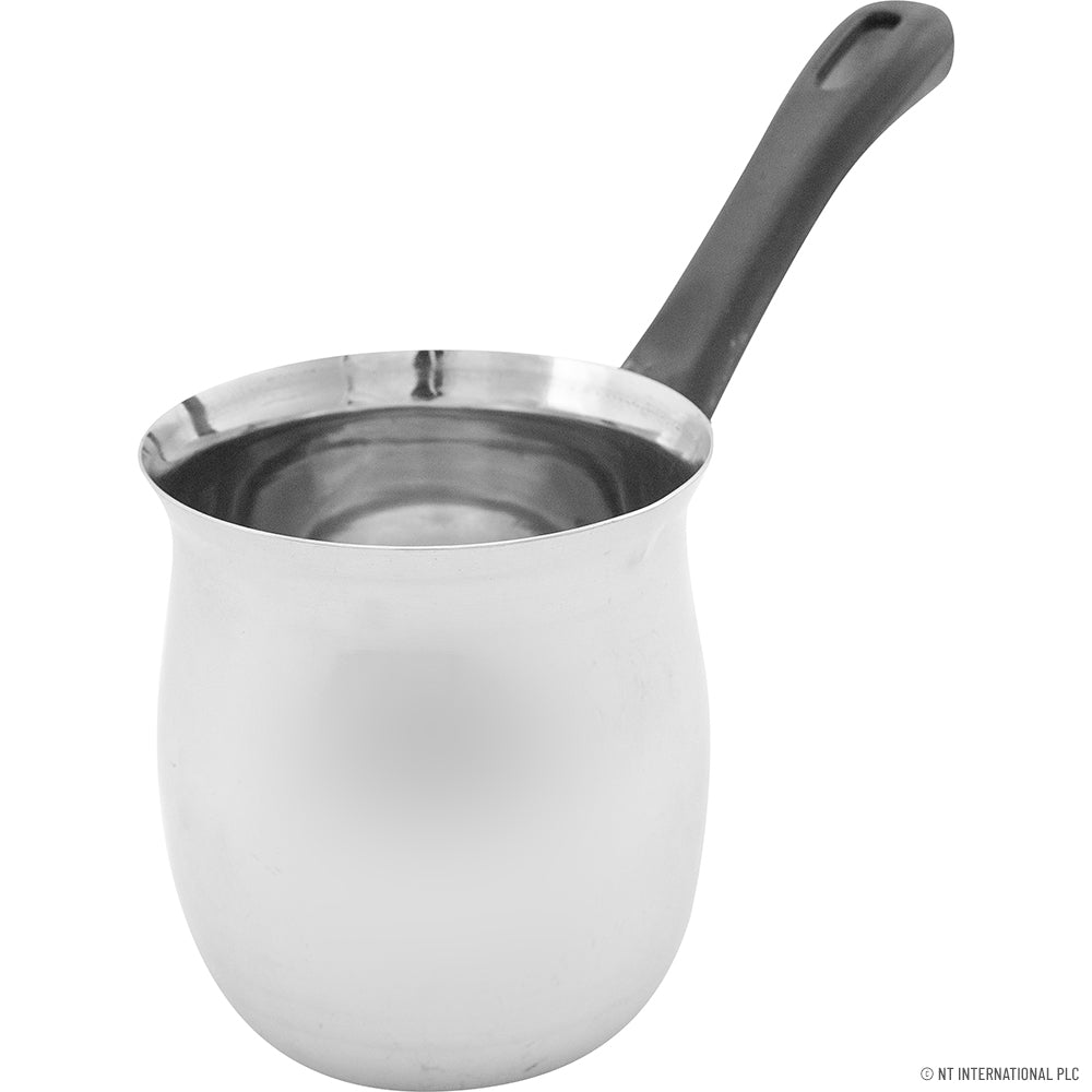 250ml S/S Coffee Warmer