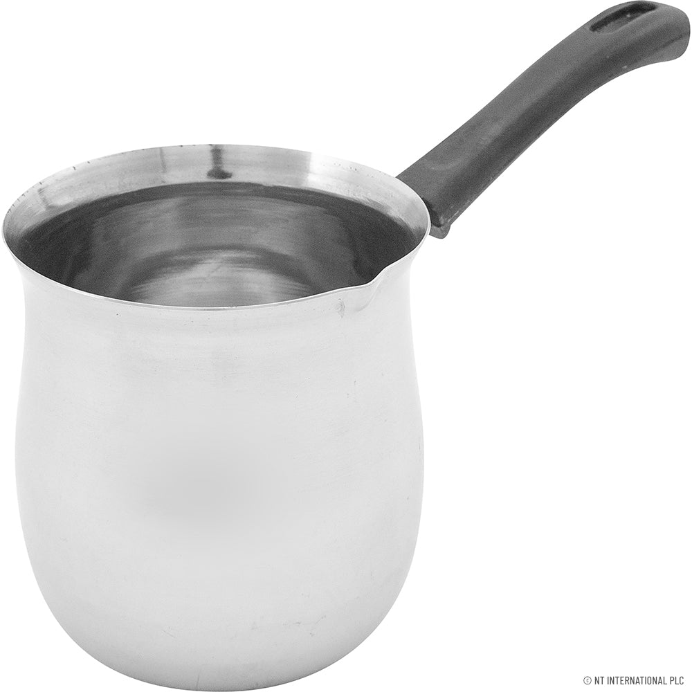 250ml S/S Coffee Warmer