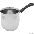 1000ml Coffee Warmer