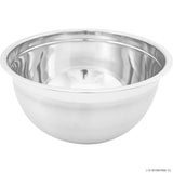 14cm S/S German Bowl