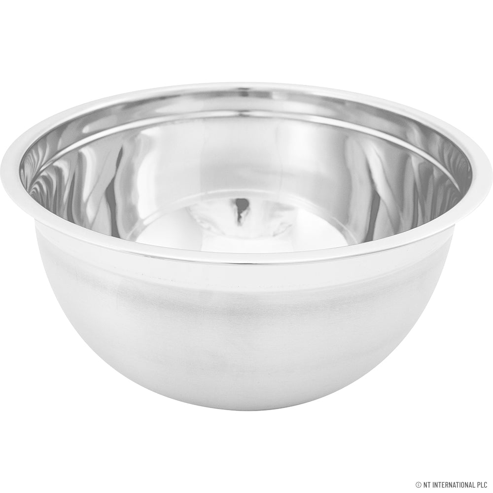 14cm S/S German Bowl