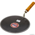 Iron Roti Tawa 12