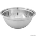 30cm S/S German Mixing Bowl