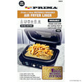 Reusable Air Fryer Liner Rectangle 21x14cm