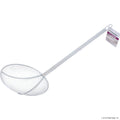17" Strainer - Long Handle