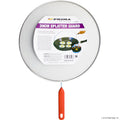 29cm Splatter Guard
