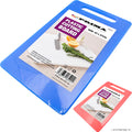2pk Adult Waterproof Poncho - Rain Coat