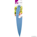 Salad Knife On Card