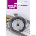 Single Rubber Sink Stopper
