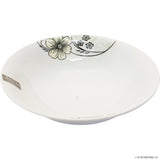 Peak Kit 20cm (8") Salad Bowl (Flower Design) - Peak Kit