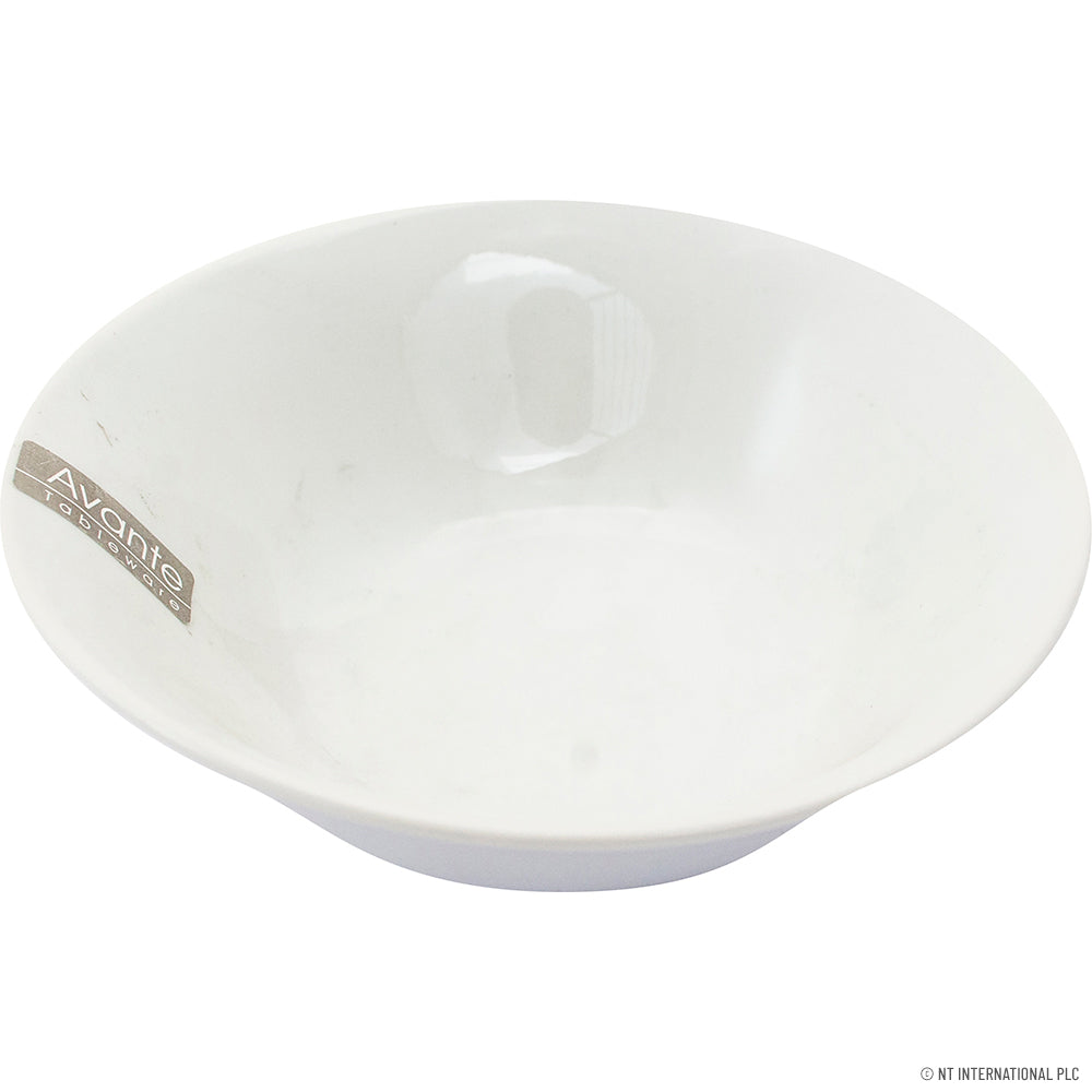15cm (6