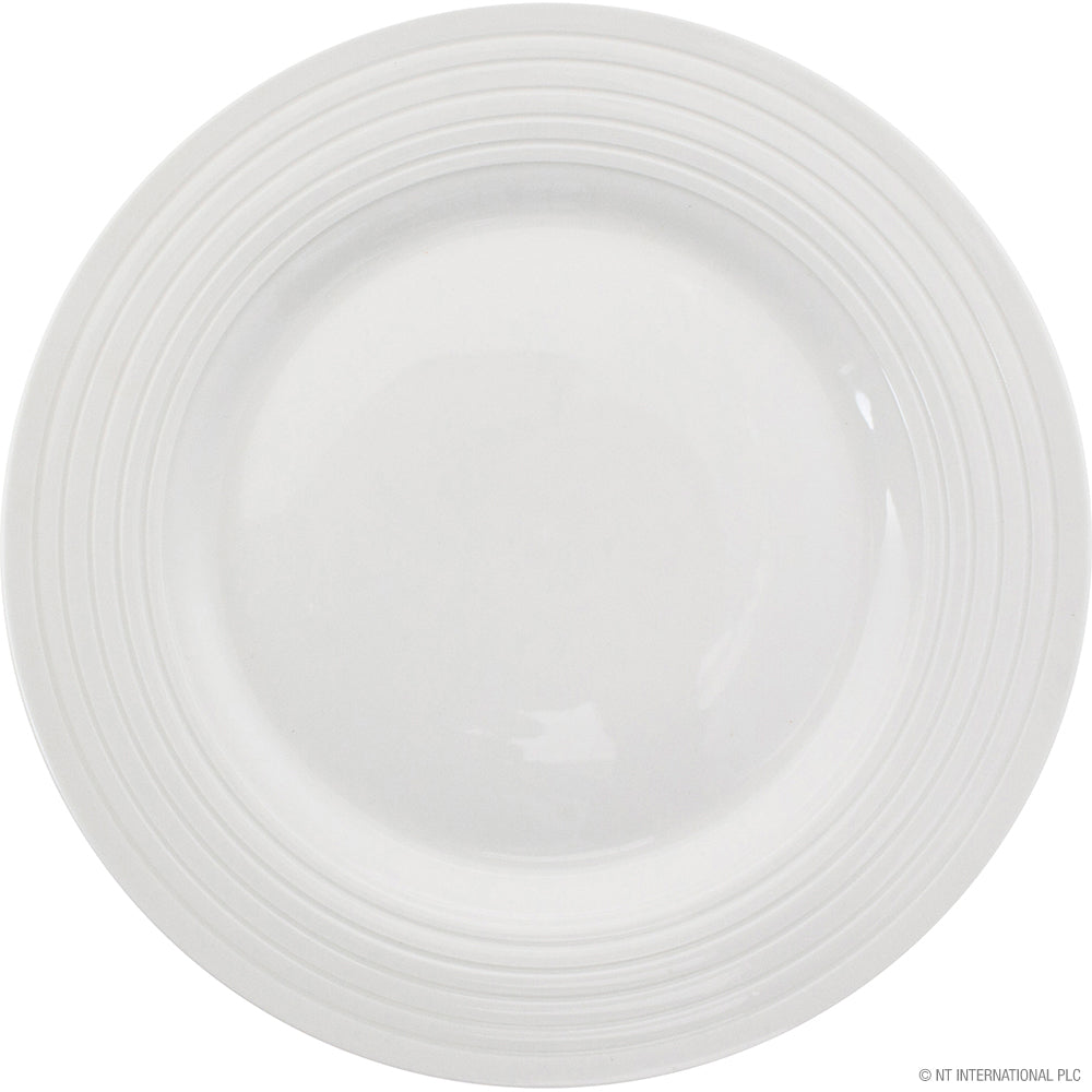 15cm (6
