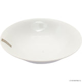 Peak Kit 20cm (8") Salad Bowl (Plain White) - Peak Kit