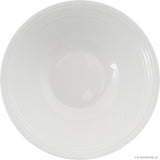 20cm (8