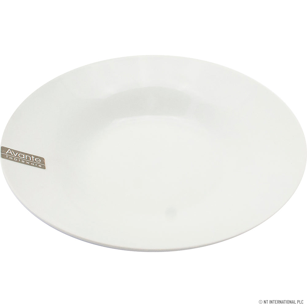 20cm (8