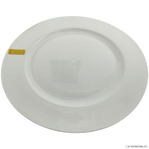 Peak Kit 26.5cm (10.5 (3) - Peak Kit