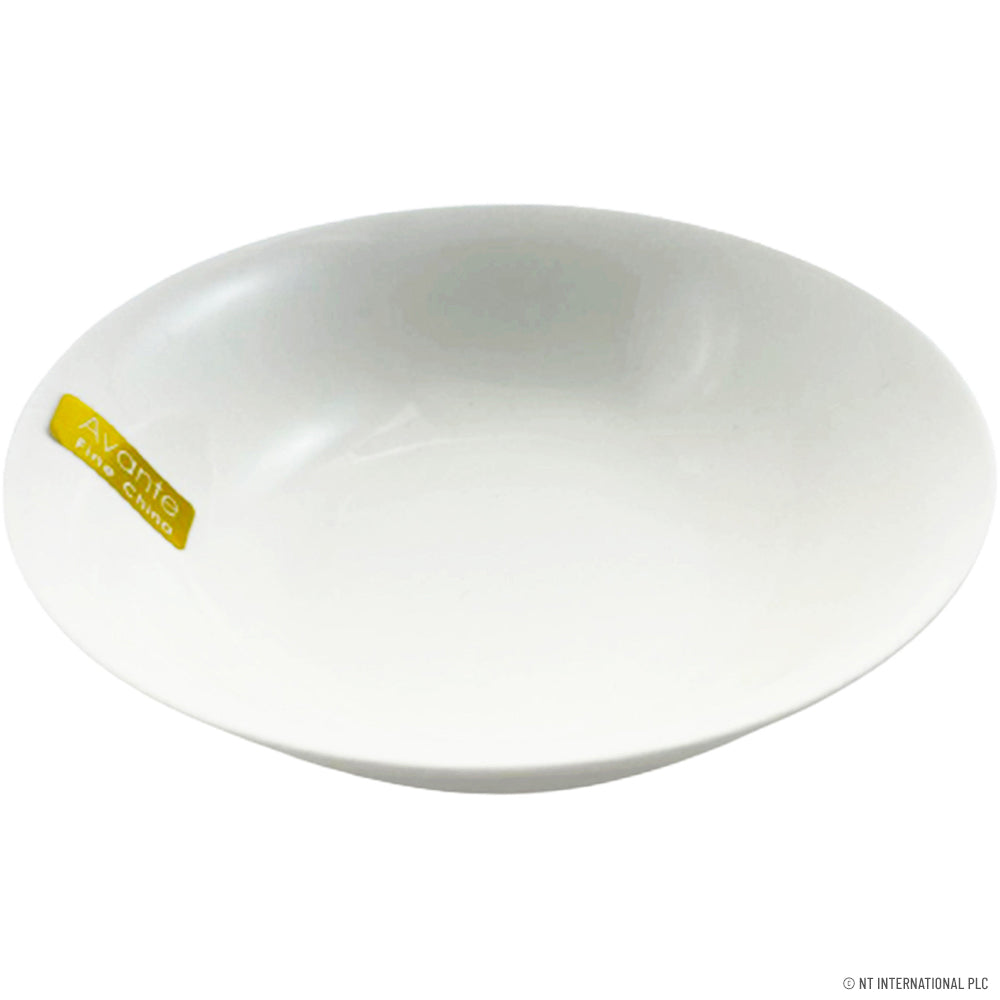 15cm (6