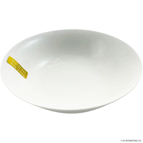 Peak Kit 15cm (6") Salad Bowl (New Bone China) - Peak Kit