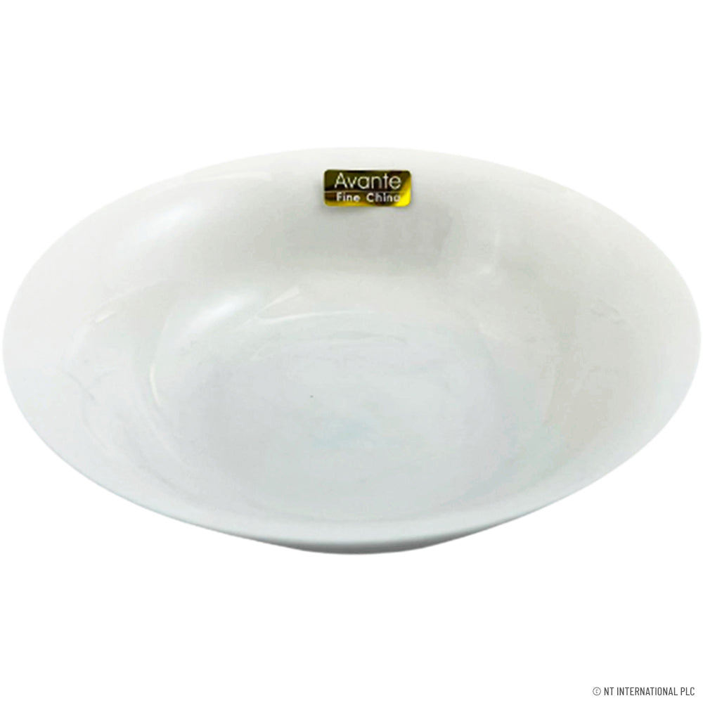 18cm (7