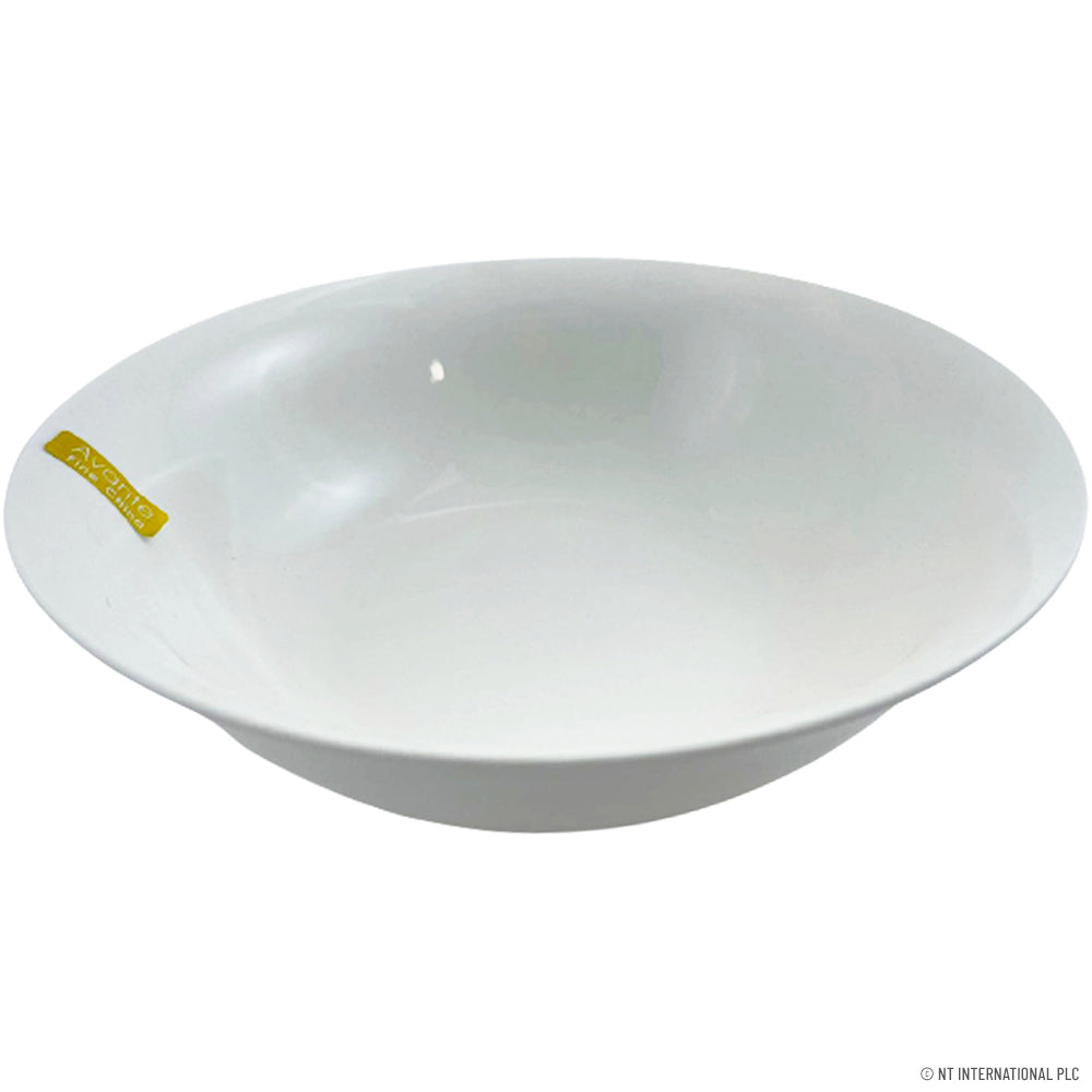 23cm (9