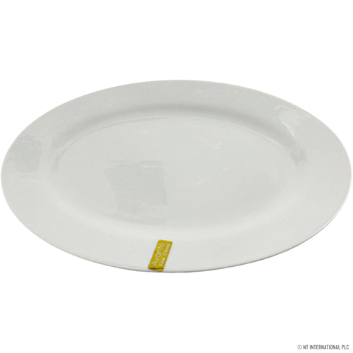 Peak Kit 35.5cm (14 (3) - Peak Kit