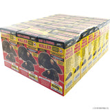 4 x 20g Rat & Mouse Killer - Display Box