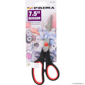 19cm (7.5inch)Scissors - On Card
