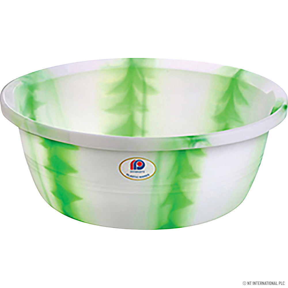 Tub10 3 Ltrs Double Colour - SK-28268