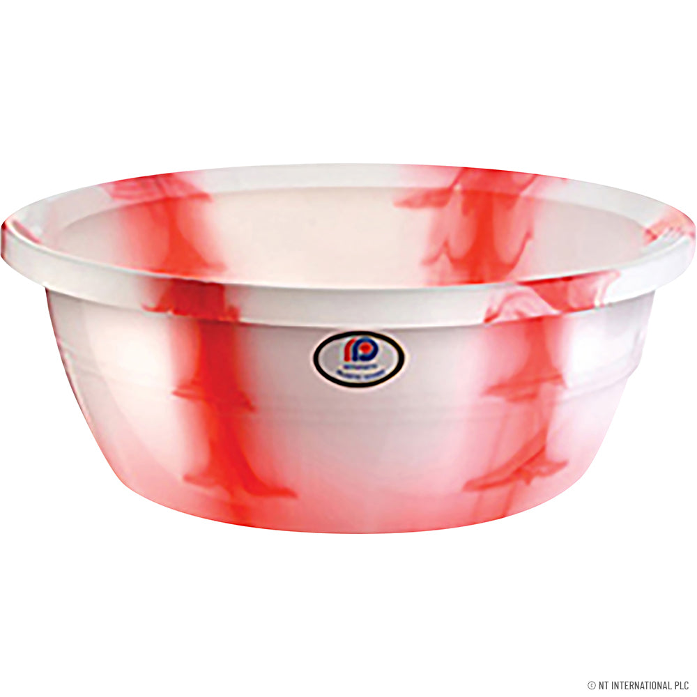 Tub14 8 Ltrs Double Colour - SK-28270
