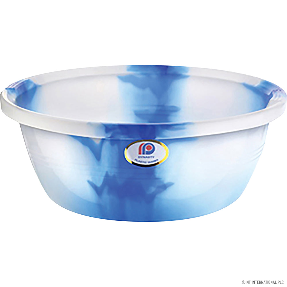 Tub18 18 Ltrs Double Colour - SK-28272