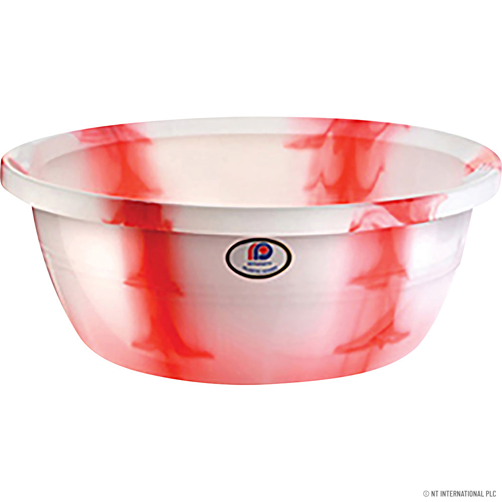 Tub 20
