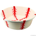 Basin 22