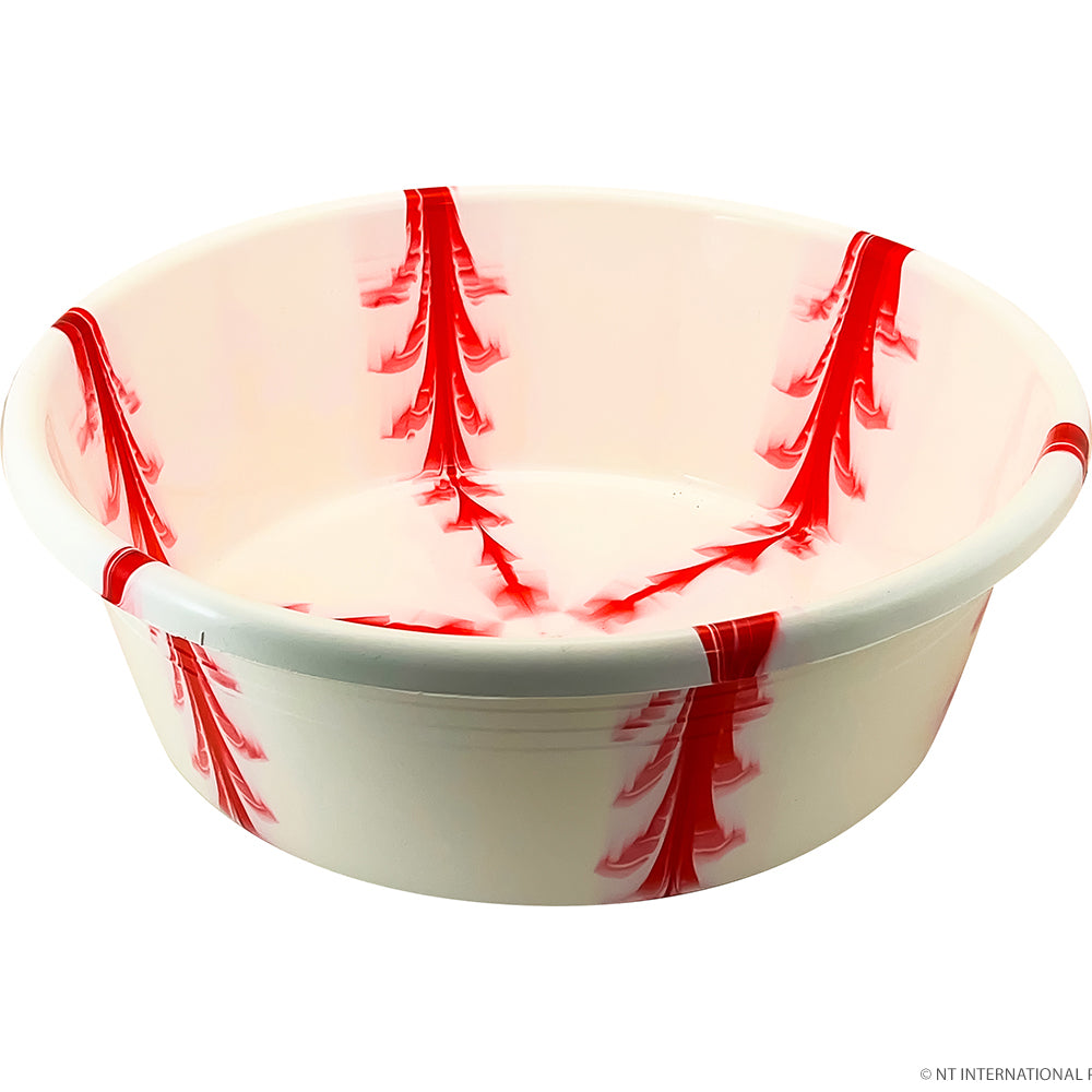 Basin 22