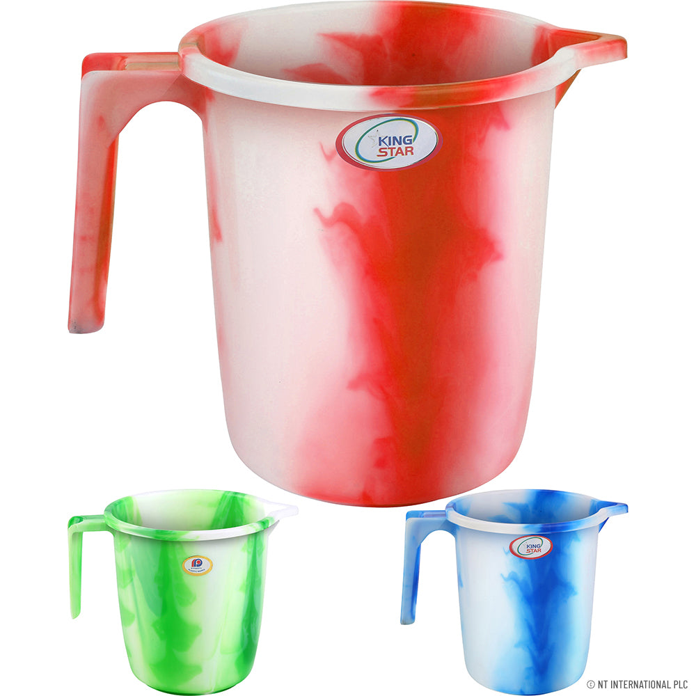 Mug 1500 ML Double Colour - SK-28279
