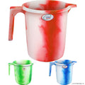 Mug 1500 ML Double Colour - SK-28279